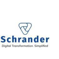 Schrander Solutions Salesforce Developer institute in Hyderabad