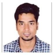 Chandra Shekhar Parihar Class 11 Tuition trainer in Gangapur City