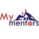 My Mentors Education Bank Clerical Exam Coaching institute in Delhi