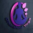 Photo of Dharshmi Yoga Academy LLP