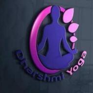 Dharshmi Yoga Academy LLP Yoga institute in Bangalore