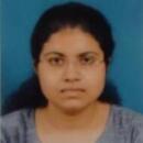 Photo of Dr. Samriddhi C.