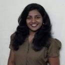 Photo of Jyotsna S.