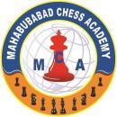 Photo of Mahabubabad Chess Academy