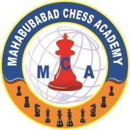 Mahabubabad Chess Academy Chess institute in Mahabubabad