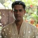 Photo of Vishal Sawant