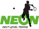 Neon Tennis Academy Tennis institute in Ahmedabad