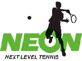 Neon Tennis Academy Tennis institute in Ahmedabad