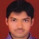 Photo of Ashu Pandey