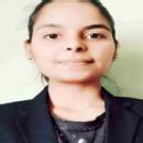 Photo of Bhumi A.