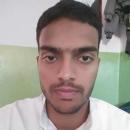 Photo of Mohammed Azeem