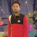 Photo of Hariom Prajapati