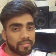 Angad Chand Vocal Music trainer in Delhi