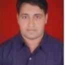 Photo of Yogesh Biyani