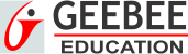 GEEBEE EDUCATION PVT LTD GMAT institute in Ahmedabad