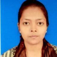 Mani S. Nursery-KG Tuition trainer in Tekari