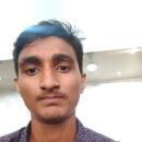 Photo of Naresh Yadav