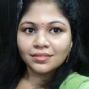 Photo of Neha Rao D.