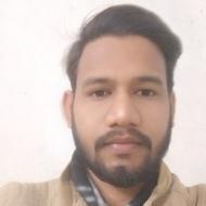 Rahul Kumar Class 10 trainer in Meerut