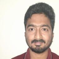 N Murali Java trainer in Hyderabad