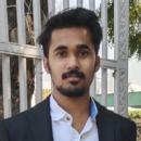 Rishabh Kesarwani Private Tuitions trainer in Prayagraj