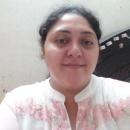 Photo of Bhavna N.