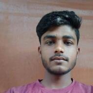 Avinash Kumar Class 9 Tuition trainer in Muzaffarpur