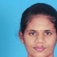 Sethupoobathi M. BSc Tuition trainer in Vilathikulam