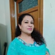 Priti Agarwal Class I-V Tuition trainer in Saharanpur