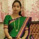 Photo of Surekha S.