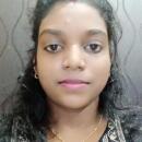 Photo of Bijayta N.