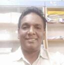 Photo of Anand Vijay Kumar Kusuma