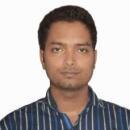 Photo of Pradeep Kumar Singh