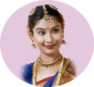 Ntriya Bhakti Dance Academy Dance institute in Pune