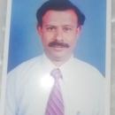 Photo of Sivakumar Nagarajan