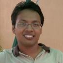 Photo of Chandar Agarwal