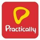 Practically Learning Institute photo