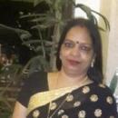 Photo of Anuradha C.