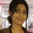 Photo of Avantika Gupta