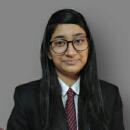 Photo of Ruchika G.