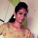 Photo of Anitha