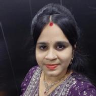 Sarumadhi Class 12 Tuition trainer in Coimbatore