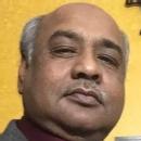 Devendra Jha Class 12 Tuition trainer in Faridabad