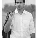 Photo of Saurav Gaur