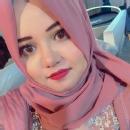Zainab Ansari photo