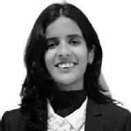 Abha G. Class I-V Tuition trainer in Delhi