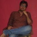 Photo of Bhavesh Parmar