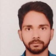 Ayush Kumar Class I-V Tuition trainer in Jalalpur