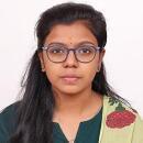 Photo of Swathi K.