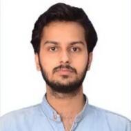 Aakash Shukla Class 10 trainer in Lucknow